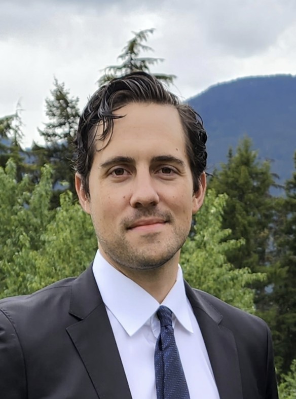 screenshot 2026 01 16 100116.png